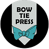 Bowtiepress