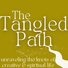 The Tangled Path