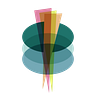Brain Lenses