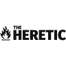 The Heretic