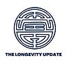 The Longevity Update