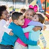 Dr. Matt’s Newsletter