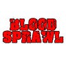Blood Sprawl