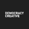 Democracy Creative