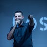Public Poetry Speaking, una newsletter di Ciccio Rigoli