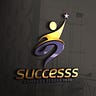 The Secret To Success 