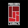 Panelsmith Comics