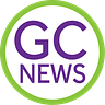 GC News - a gender-critical daily snapshot