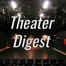 Theater Digest