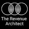The Revenue Architect