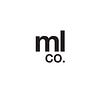 MindsetLab