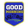 Good Morning Wrestling