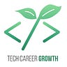 Tech Career Growth - Alex + Rahul