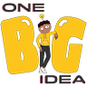 One Big Idea