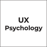 UX Psychology