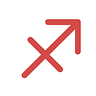 Project Arrow