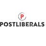 The Postliberal Order
