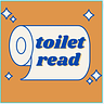 Toilet Read