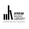 African Music Library Newsletter