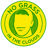 No Grass in the Clouds