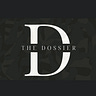 The Dossier