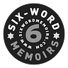 Say Less by Larry Smith & The Six-Word Memoir Project