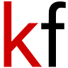 Kausfiles