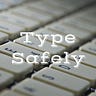 Type Safely