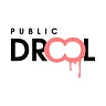 The Public Drool