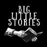 Big Little Stories 