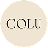 COLU COOKS 
