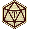 Thaumavoria