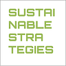 Sustainable Strategies
