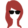 Griefbacon