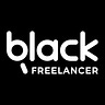 The Black Freelancer Insider