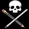 Draw or Die