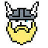 The Odin Times