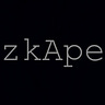 zkApe