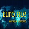 EuroFile