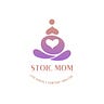 The StoicMom Project