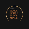 Black Books, Black Minds