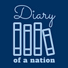 Diary of a Nation 