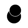 Generative Arts / Creative Coding Weekly