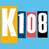 Kindred 108