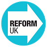 Formerly Reform UK Saffron Walden