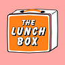 The Lunchbox