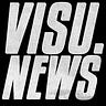 Visu.News