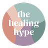 The Healing Hype