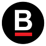 BanklessDAO