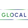 The Glocal 全球政經週報